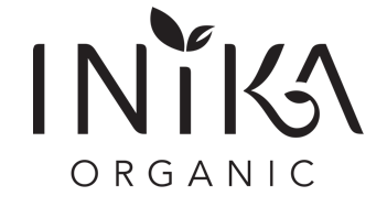 Bildschirmfoto 2026-02-24 um 16.19.23