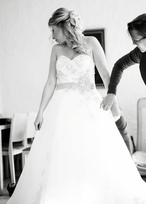 brautkleid_brautstyling