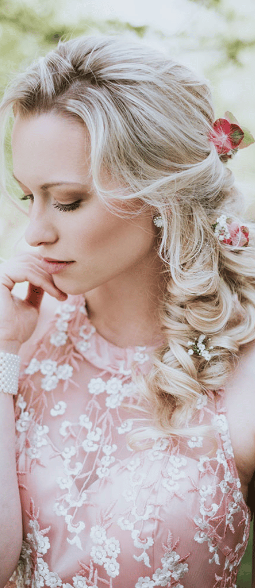 brautstyling_bayern