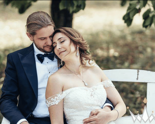 brautstyling_erlangen_vintage