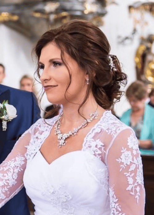 brautstyling_extravagant