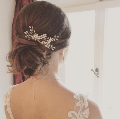 brautstyling_fichtelgebirge