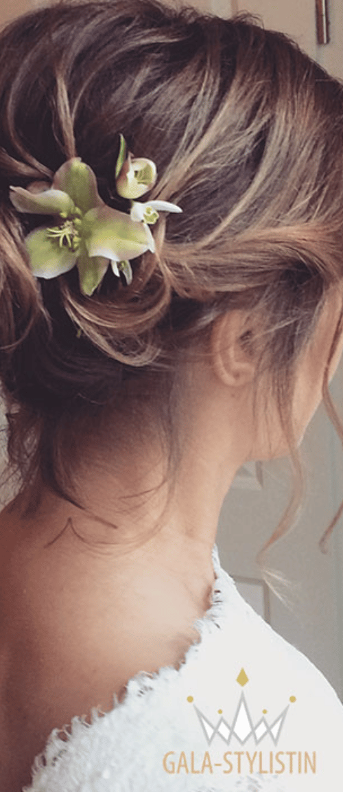 brautstyling_mittelfranken