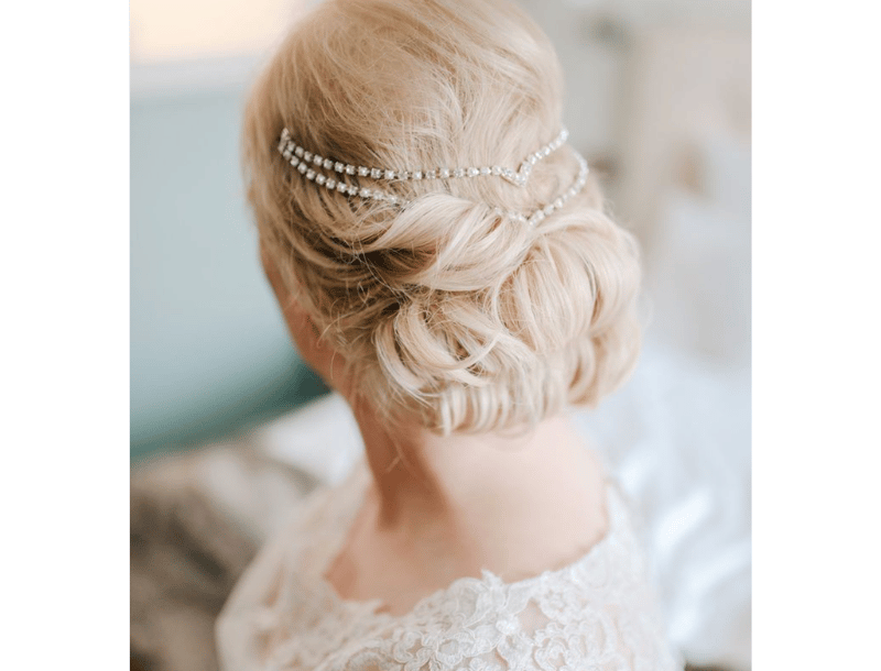 brautstyling_muenchen