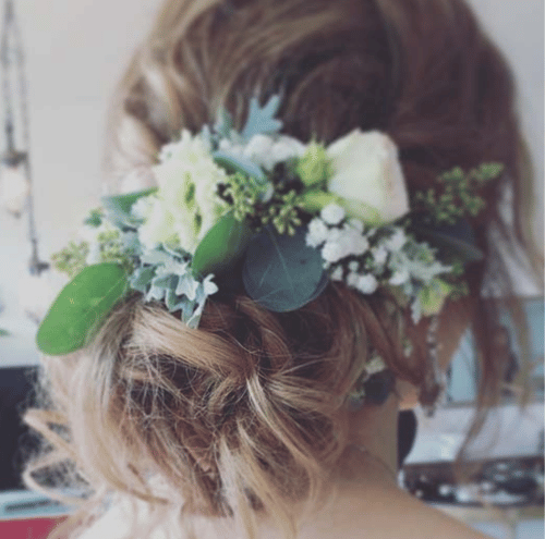 brautstyling_oberfranken