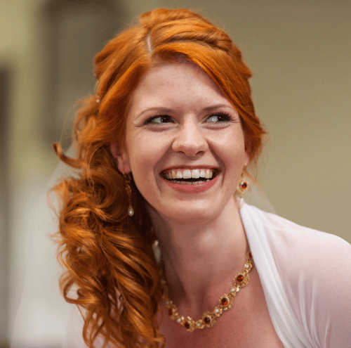 brautstyling_oberpfalz