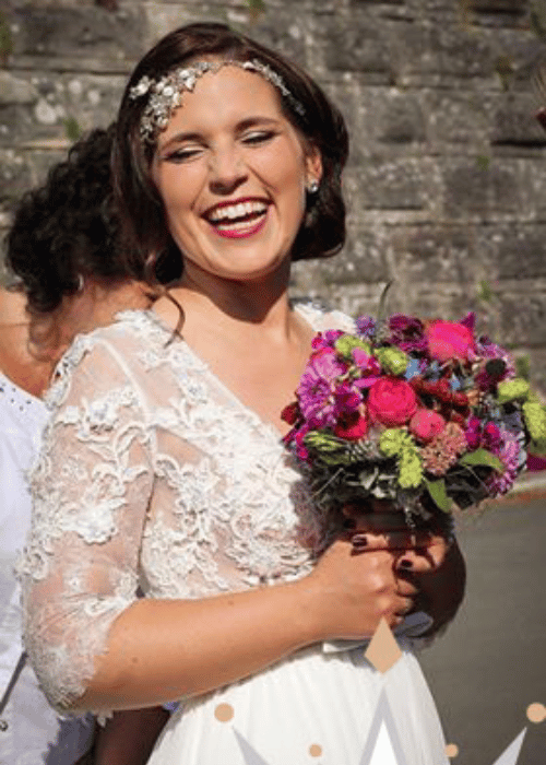 brautstyling_vintage