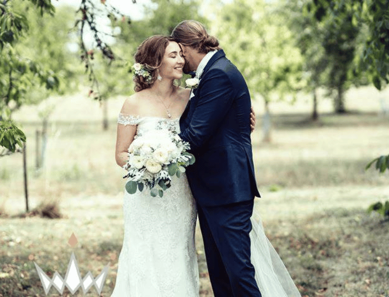 exklusives_brautstyling_erlangen