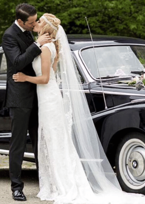 heiraten_oberfranken