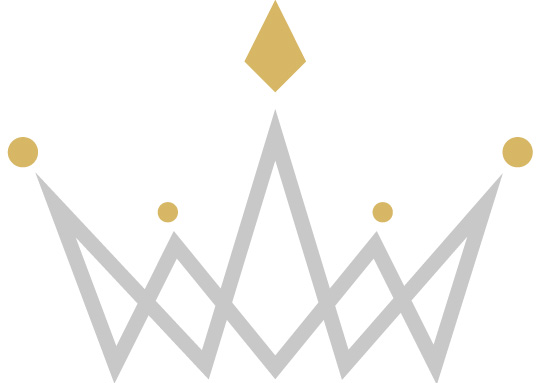 Gala Stylistin - Brautstyling Hairstyling & Make-up Visagistin Oberfranken