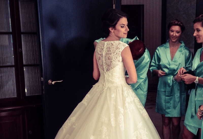 luxus_brautstyling_nuernberg