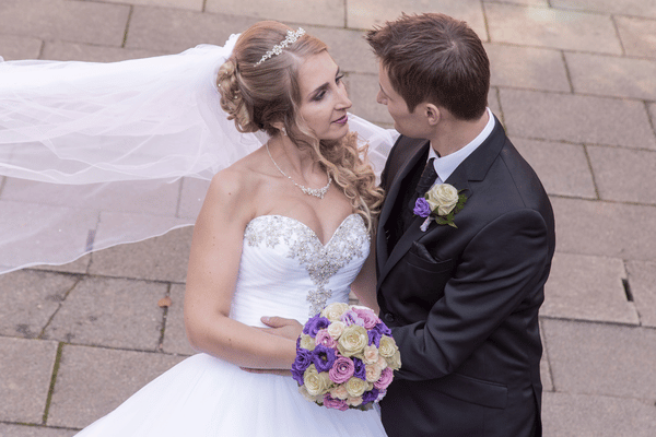 russische_hochzeit_bayreuth